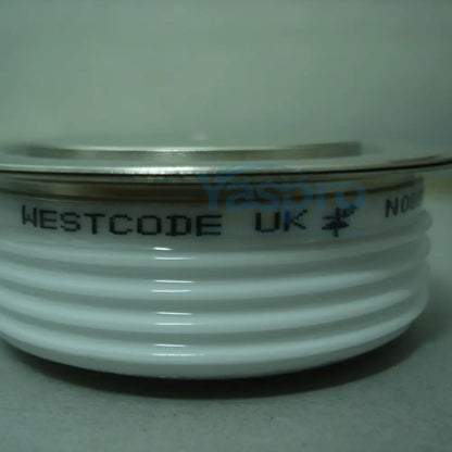 N0882NC400 Westcode SCR