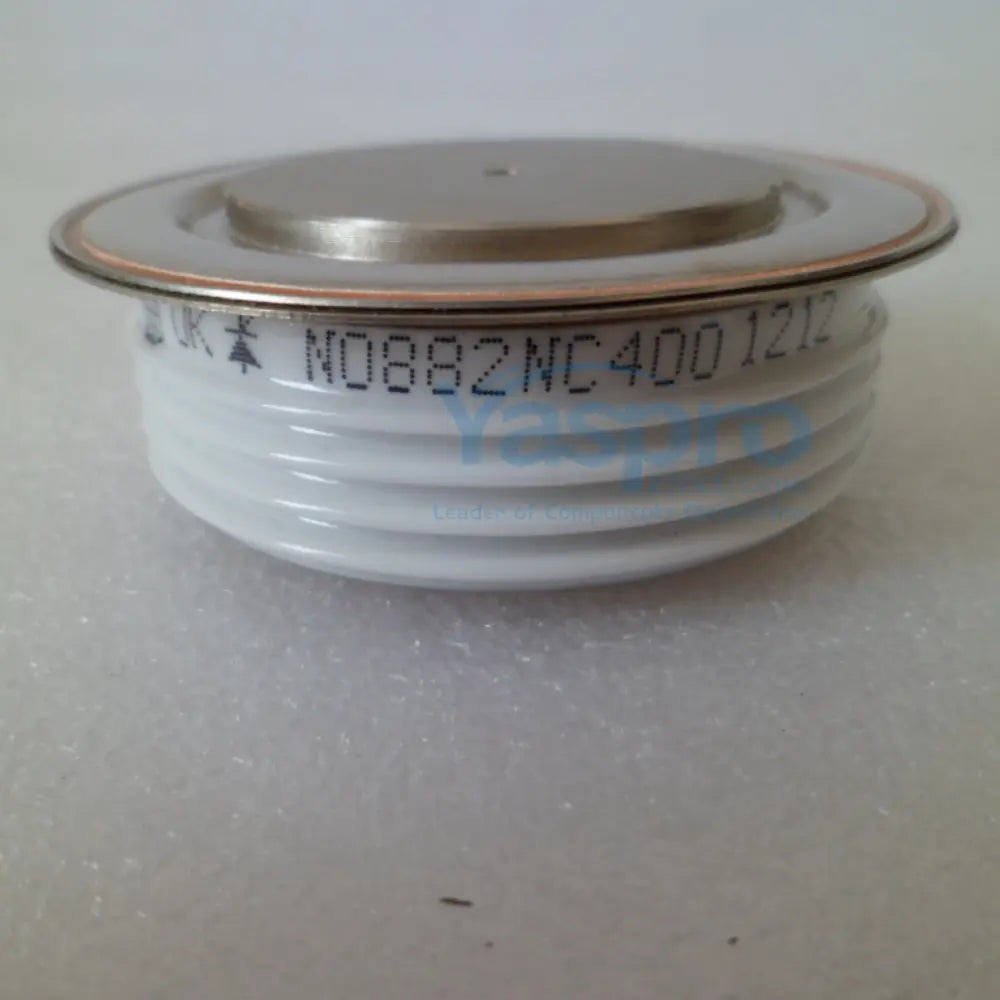 N0882NC400 Westcode SCR