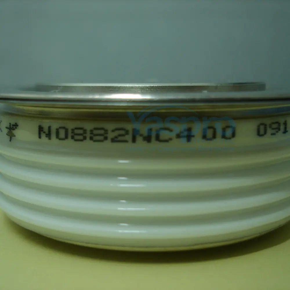 N0882NC400 Westcode SCR