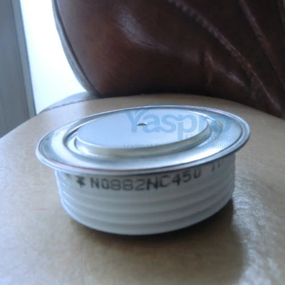 N0882NC450 Westcode SCR