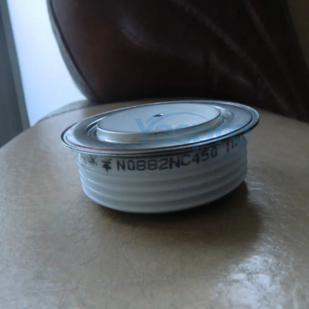 N0882NC450 Westcode SCR