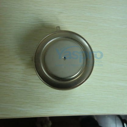 N0882NC450 Westcode SCR