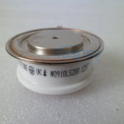 N0910LS200 Westcode SCR