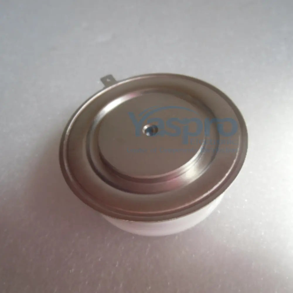 N0910LS240 Westcode SCR