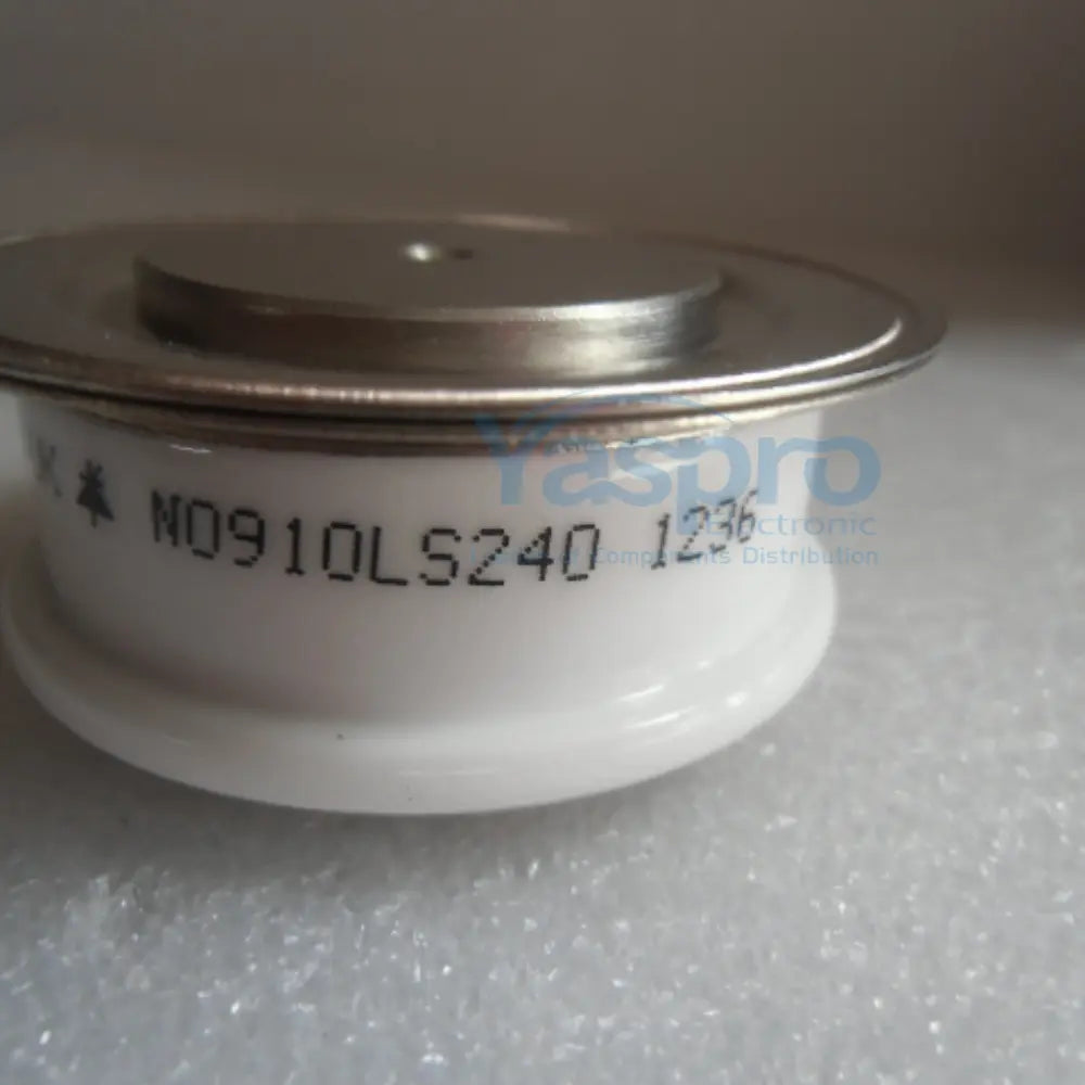 N0910LS240 Westcode SCR