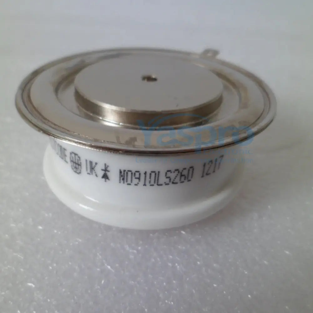 N0910LS260 Westcode SCR