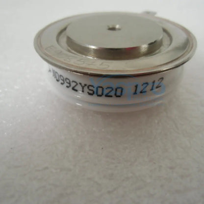 N0992YS020 Westcode SCR