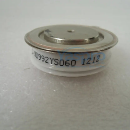 N0992YS060 Westcode SCR