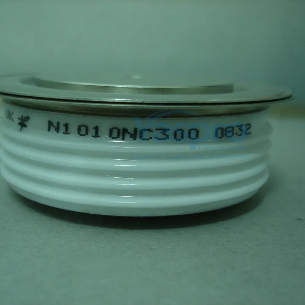 N1010NC300 Westcode SCR