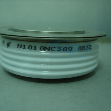 N1010NC300 Westcode SCR