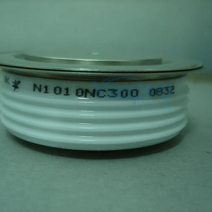 N1010NC300 Westcode SCR
