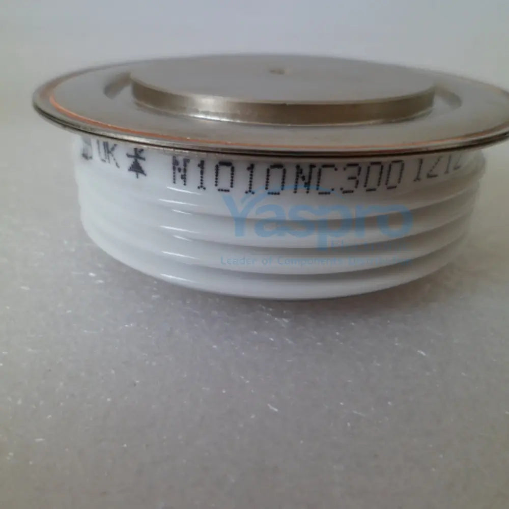 N1010NC300 Westcode SCR