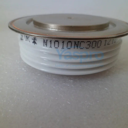 N1010NC300 Westcode SCR