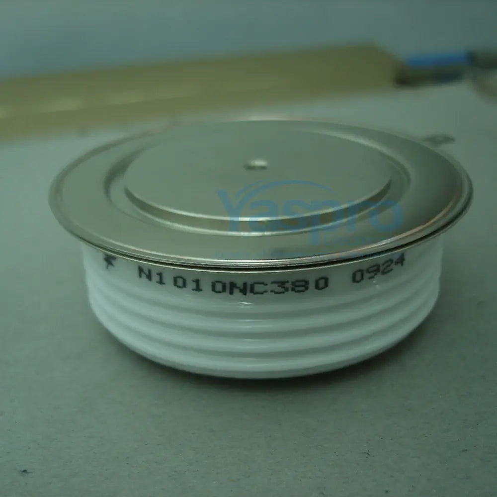 N1010NC380 Westcode SCR