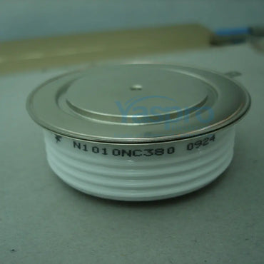 N1010NC380 Westcode SCR