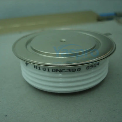 N1010NC380 Westcode SCR