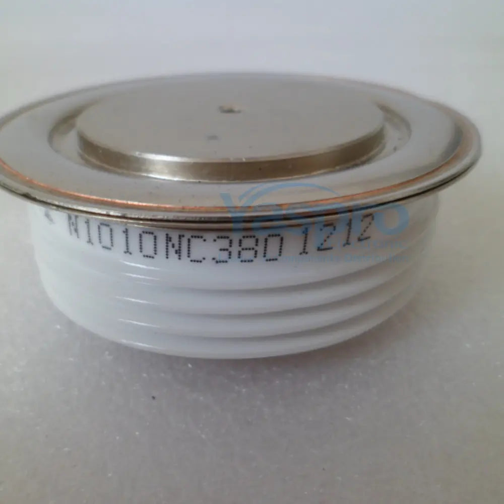 N1010NC380 Westcode SCR