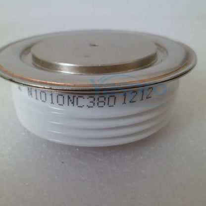 N1010NC380 Westcode SCR