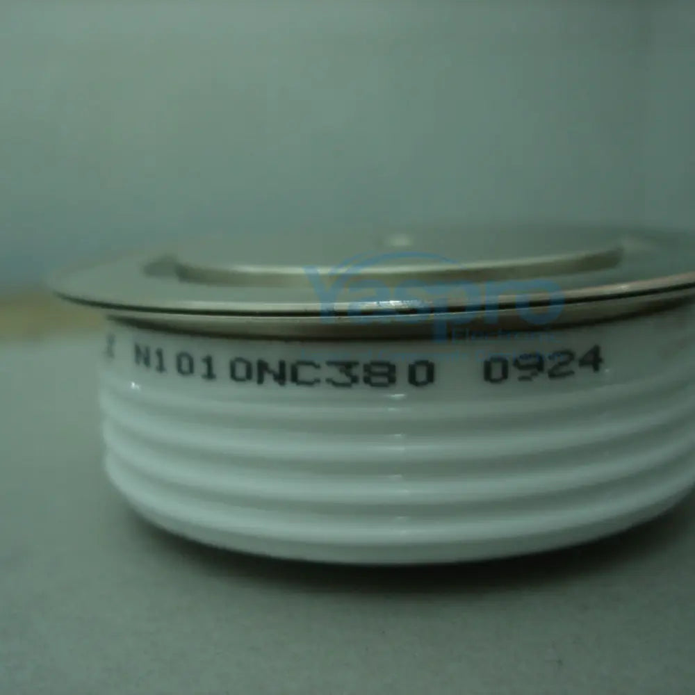 N1010NC380 Westcode SCR