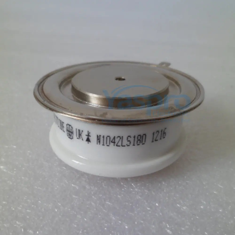 N1042LS180 Westcode SCR