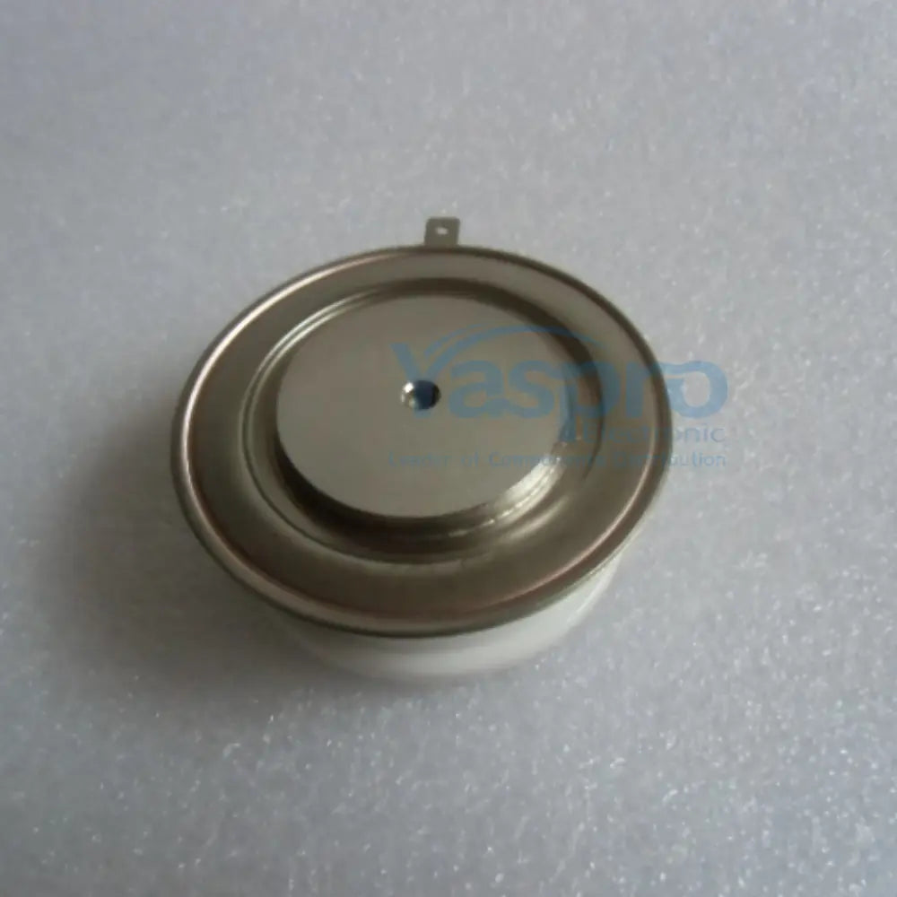 N1042LS180 Westcode SCR