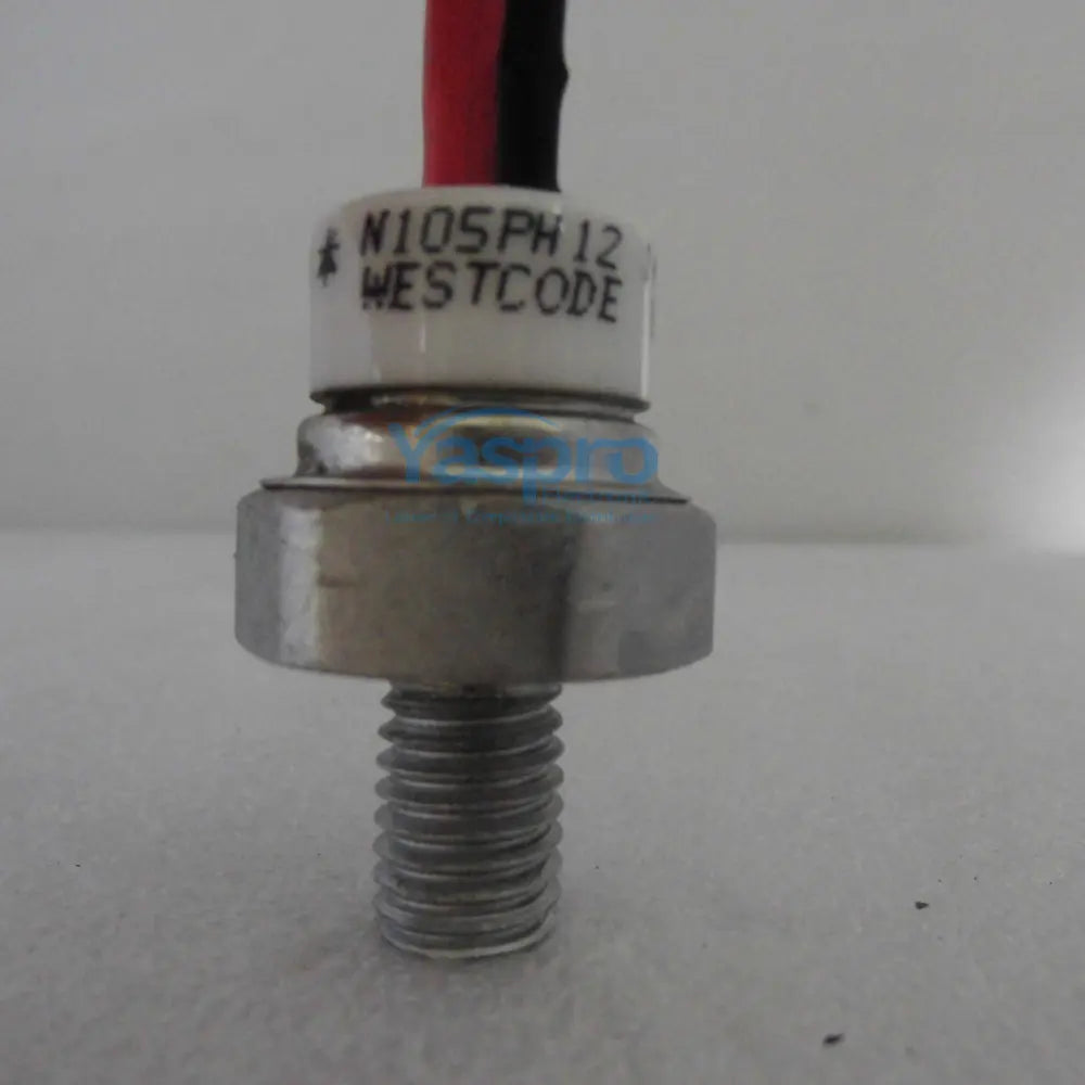 N105PH12 Westcode SCR