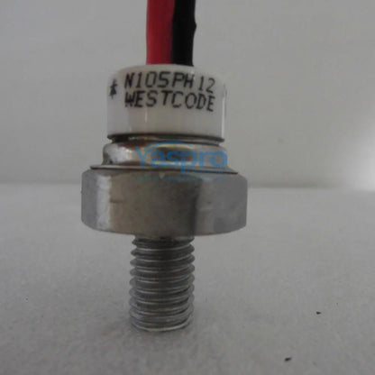 N105PH12 Westcode SCR