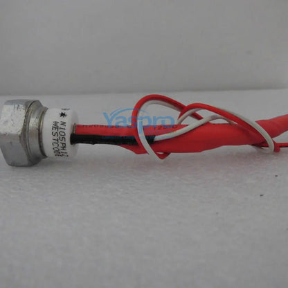 N105PH12 Westcode SCR