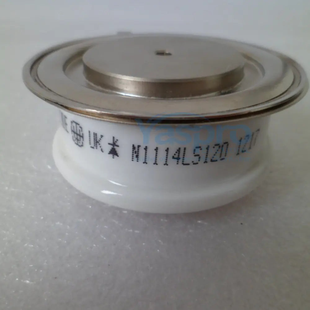N1114LS120 Westcode SCR