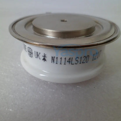 N1114LS120 Westcode SCR