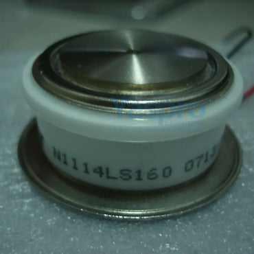 N1114LS160 Westcode SCR
