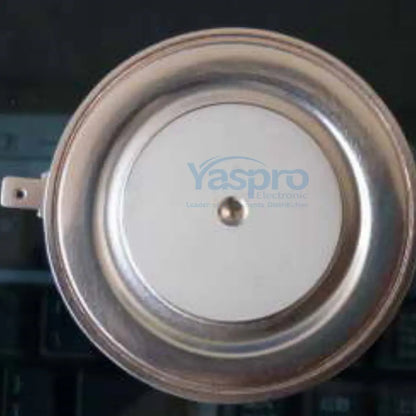 N1114LS180 Westcode SCR