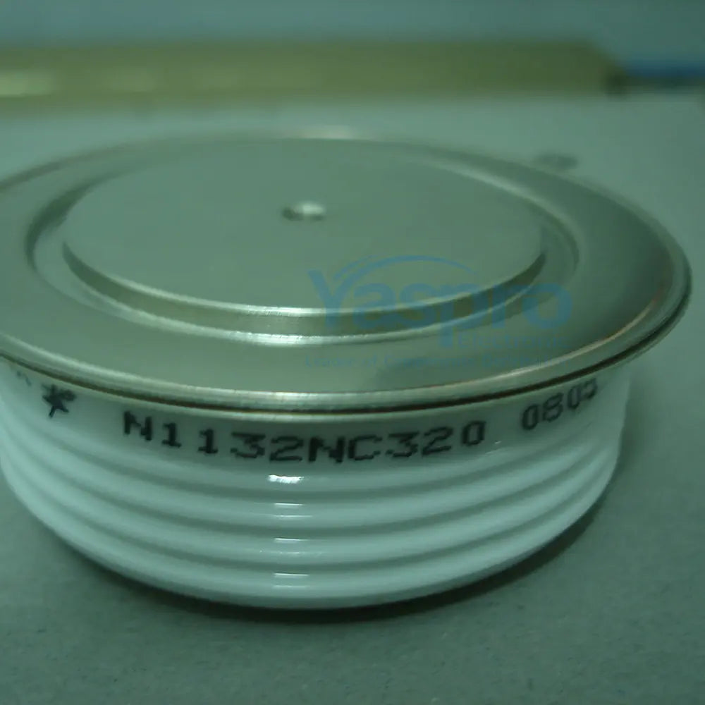 N1132NC300 Westcode SCR