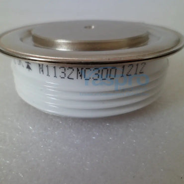 N1132NC300 Westcode SCR