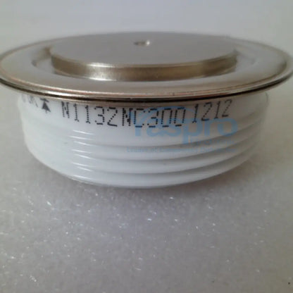 N1132NC300 Westcode SCR