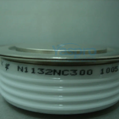 N1132NC300 Westcode SCR