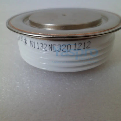 N1132NC320 Westcode SCR