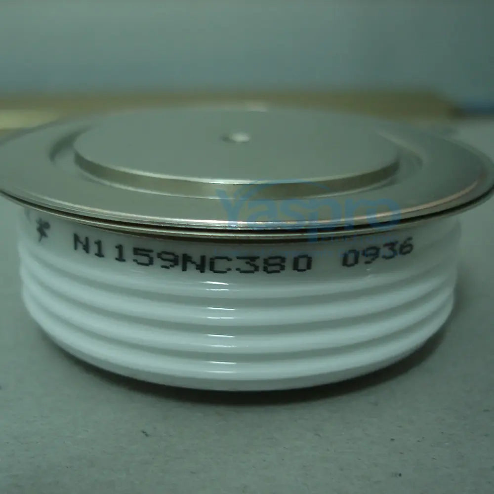 N1159NC380 Westcode SCR