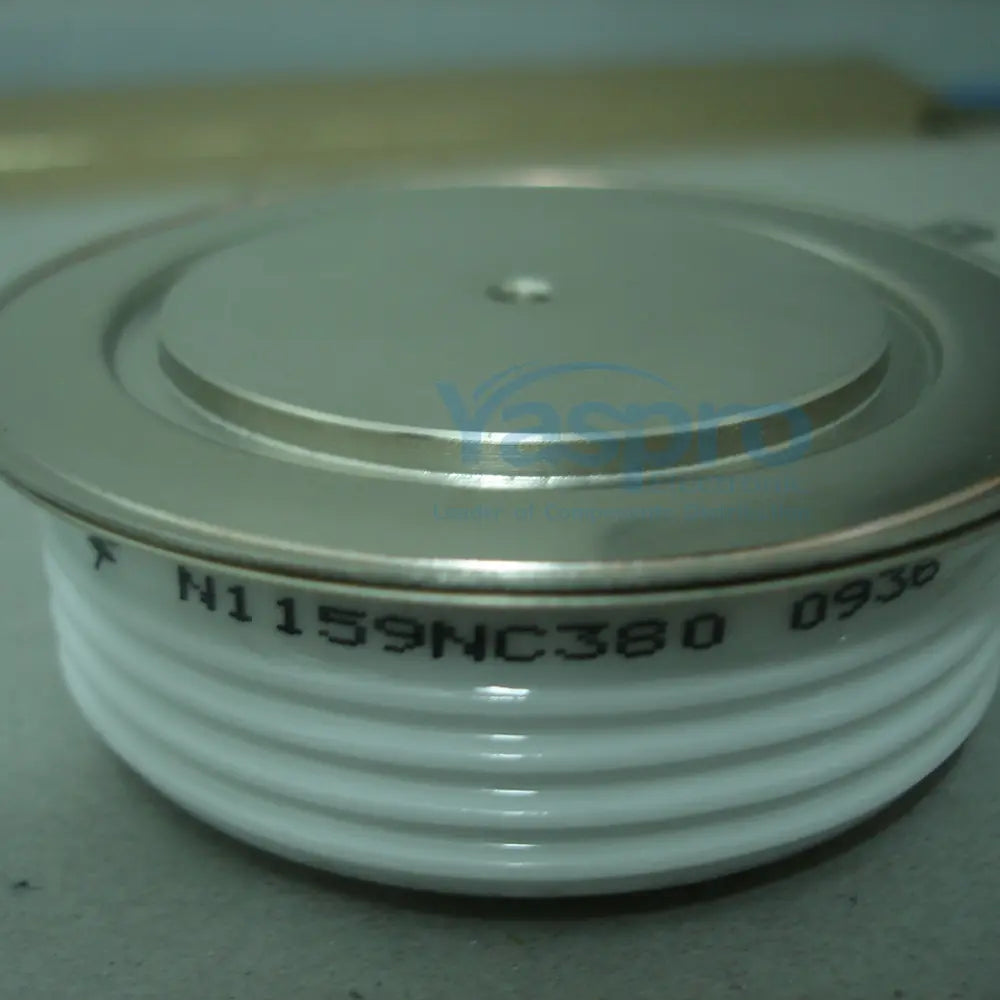 N1159NC380 Westcode SCR
