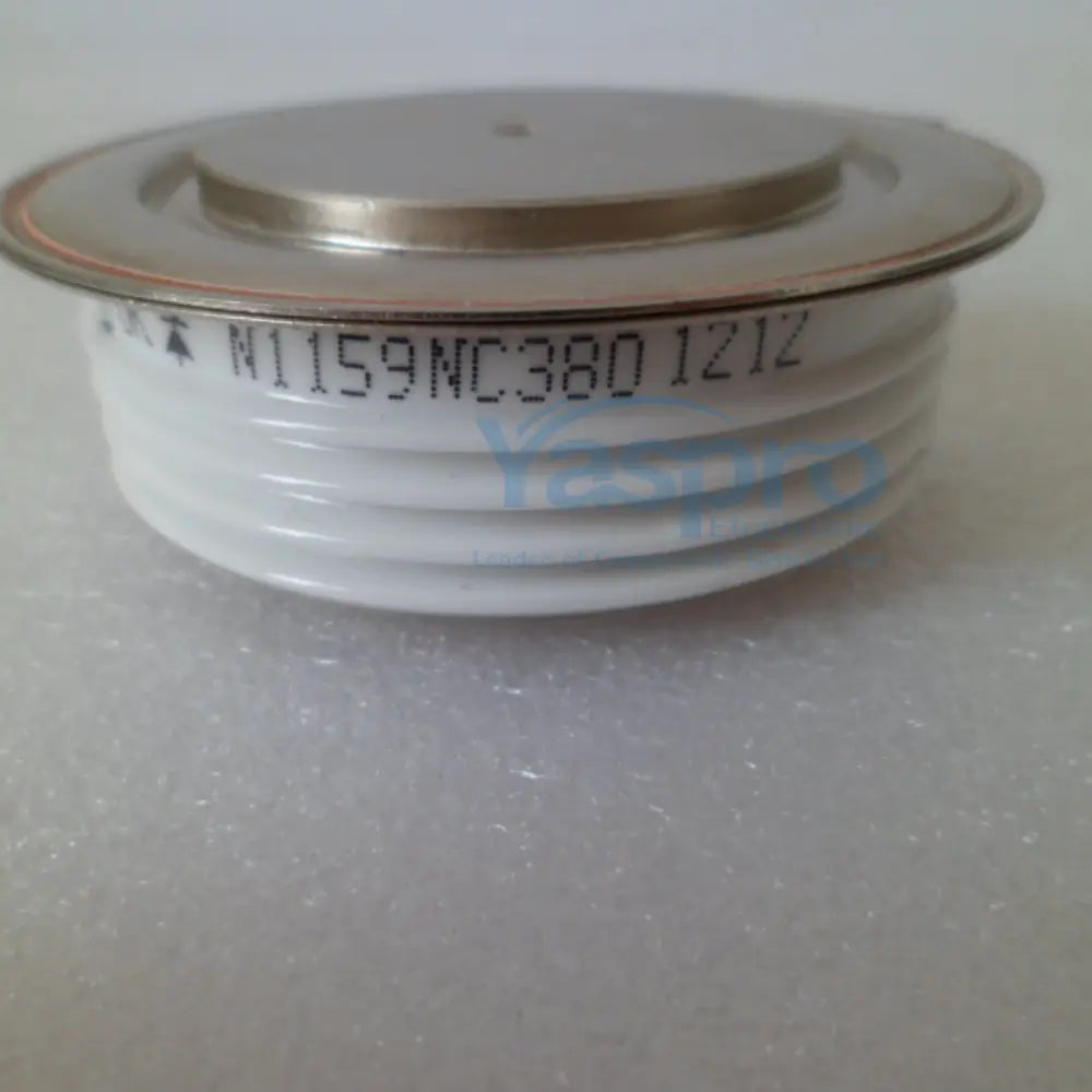 N1159NC380 Westcode SCR