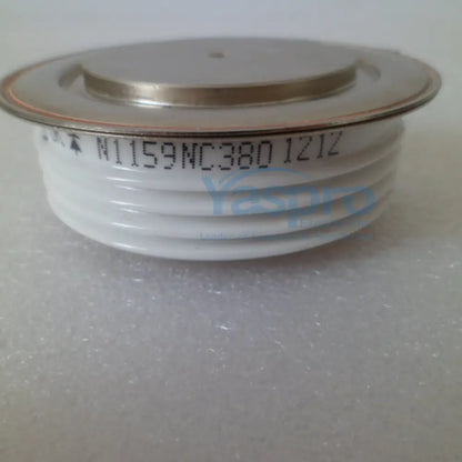 N1159NC380 Westcode SCR