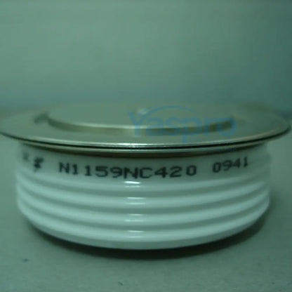 N1159NN1159NC420C420 Westcode SCR