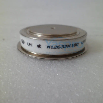 N1263JK180 Westcode SCR