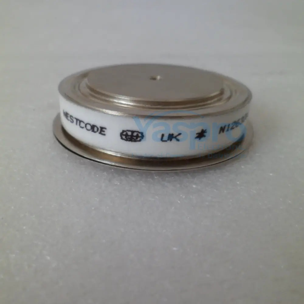 N1263JK180 Westcode SCR