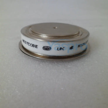 N1263JK180 Westcode SCR