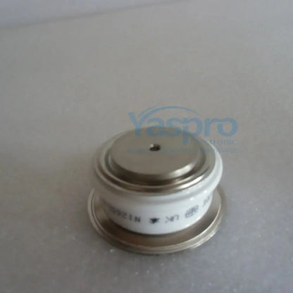 N1265LS150 Westcode SCR