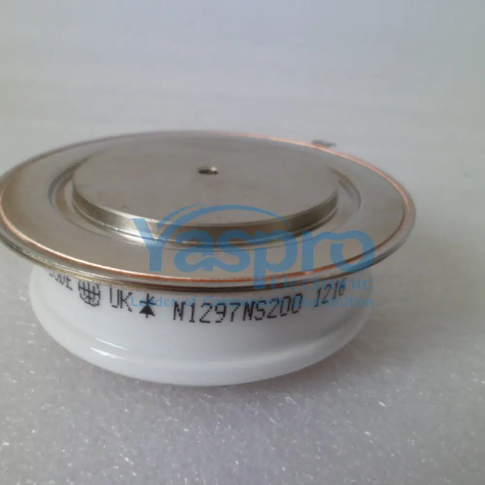 N1297NS200 Westcode SCR