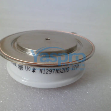 N1297NS200 Westcode SCR