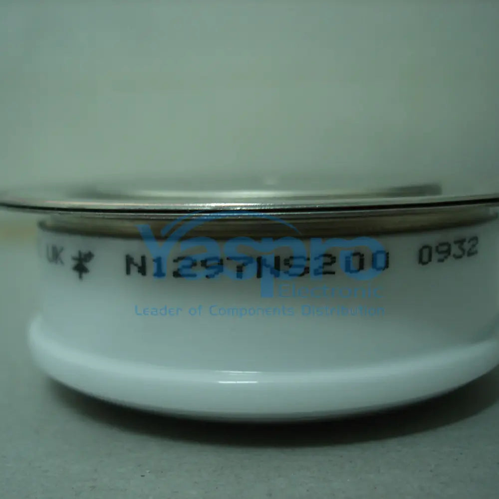 N1297NS200 Westcode SCR