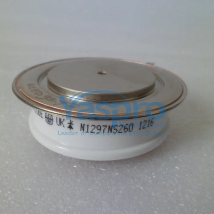 N1297NS260 Westcode SCR